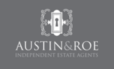Austin & Roe Independent Estate Agents