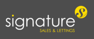 Signature Sales & Lettings