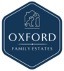 Oxford Family Estates