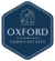 Oxford Family Estates - Chapel St Leonards