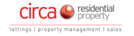 Circa Residential Property
