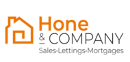 Hone & Company