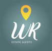 Wr Estate Agents