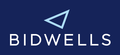 Bidwells - Perth