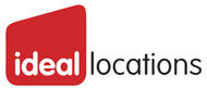 Ideal Locations