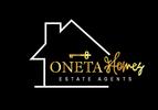 Oneta Homes