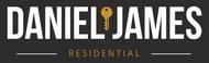 Daniel James Residential