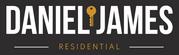 Daniel James Residential - Shropshire