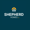 Shepherd Homes