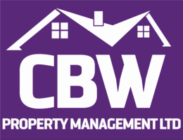CBW Property Management
