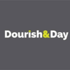 Dourish & Day