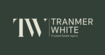 Tranmer White - Ilkley