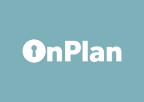 On Plan