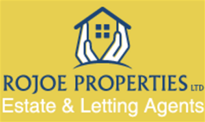Rojoe Properties