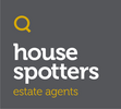 House Spotters