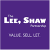 The Lee Shaw Partnership
