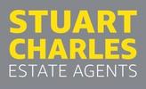 Stuart Charles Estate Agents