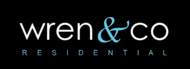 Wren & Co Residential