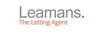 Leamans Letting Agents