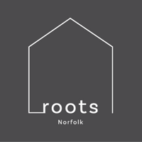Norfolk Roots