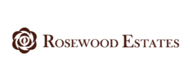 Rosewood Estates