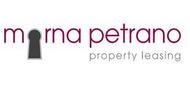 Morna Petrano Property Leasing