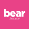 Bear Estate Agents
