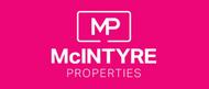 Mcintyre Properties
