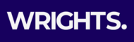 Wrights Estate Agency