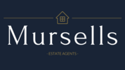 Mursells Estate Agents