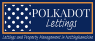 Polkadot Lettings