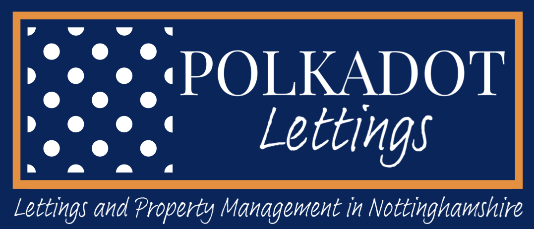 Polkadot Lettings -Nottingham