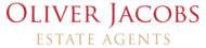 Oliver Jacobs