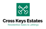 Cross Keys Estates