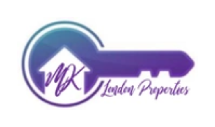 MK London Properties - London