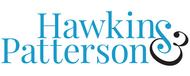 Hawkins & Patterson