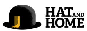 Hat and Home