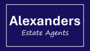 Alexanders Estate Agents