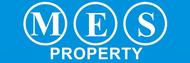 MES Property