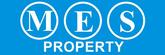 MES Property - Falkirk