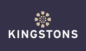 Kingstons