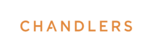 Chandlers Independent Estate Agents