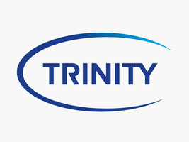 Trinity Factors
