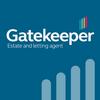 Gatekeeper