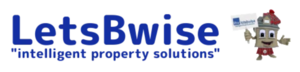 LetsBWise