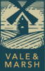 Vale & Marsh