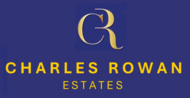 Charles Rowan Estates