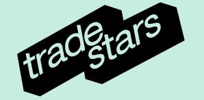 Tradestars - Bow