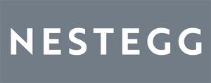 Nest Egg Properties