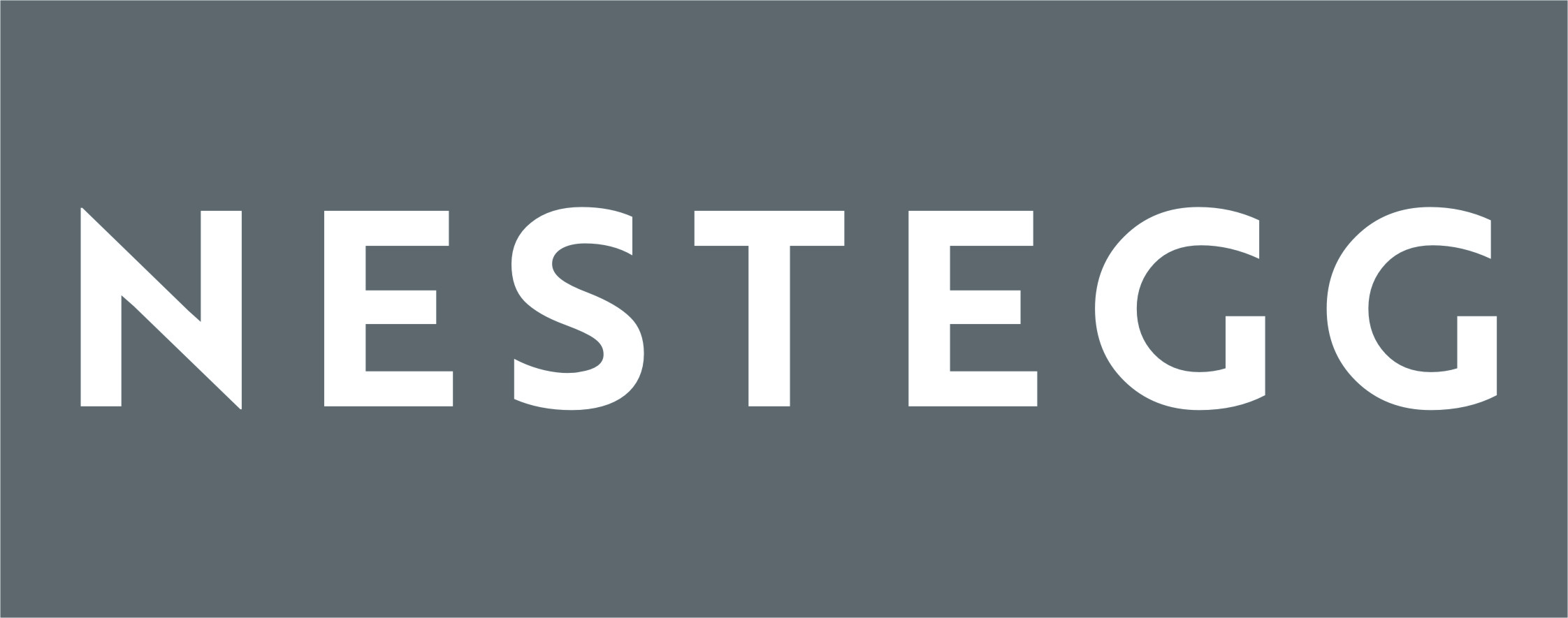 Nest Egg Properties - Enderby